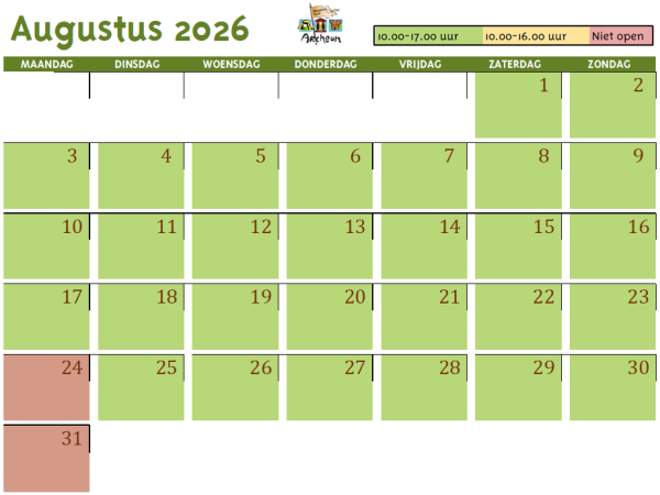 augustus 2026 1.png